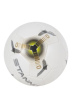 STANNO - Ballon Colpo II