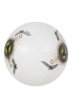 STANNO - Ballon Colpo II