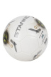 STANNO - Ballon Colpo II