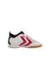 HUMMEL - Chaussures Zoom JR IN