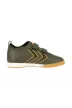 HUMMEL - Chaussures Zoom JR IN