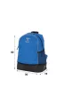 HUMMEL - Brighton Backpack II