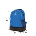 HUMMEL - Brighton Backpack II