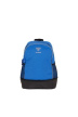 HUMMEL - Brighton Backpack II
