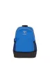 HUMMEL - Brighton Backpack II