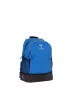 HUMMEL - Brighton Backpack II