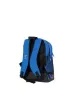 HUMMEL - Brighton Backpack II