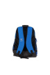 HUMMEL - Brighton Backpack II