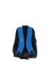 HUMMEL - Brighton Backpack II