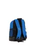 HUMMEL - Brighton Backpack II