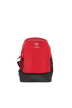 HUMMEL - Brighton Backpack II