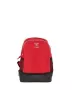 HUMMEL - Brighton Backpack II