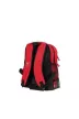 HUMMEL - Brighton Backpack II