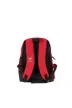 HUMMEL - Brighton Backpack II