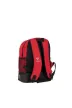 HUMMEL - Brighton Backpack II