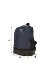 HUMMEL - Brighton Backpack II