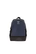 HUMMEL - Brighton Backpack II