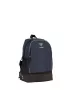 HUMMEL - Brighton Backpack II