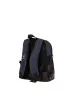 HUMMEL - Brighton Backpack II