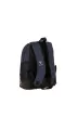 HUMMEL - Brighton Backpack II