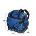 HUMMEL - Pro Backpack Supreme