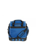 HUMMEL - Pro Backpack Supreme