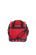HUMMEL - Pro Backpack Supreme
