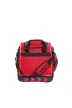 HUMMEL - Pro Backpack Supreme