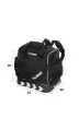 HUMMEL - Pro Backpack Supreme