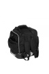 HUMMEL - Pro Backpack Supreme
