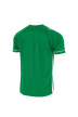 STANNO - Maillot Dash - Unisexe