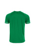 STANNO - Maillot Dash - Unisexe