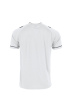 STANNO - Maillot Dash - Unisexe