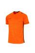 STANNO - Maillot Dash - Unisexe