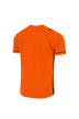 STANNO - Maillot Dash - Unisexe