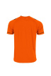 STANNO - Maillot Dash - Unisexe