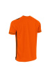 STANNO - Maillot Dash - Unisexe