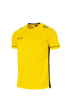 STANNO - Maillot Dash - Unisexe