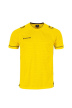 STANNO - Maillot Dash - Unisexe