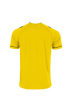 STANNO - Maillot Dash - Unisexe