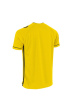STANNO - Maillot Dash - Unisexe