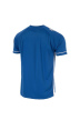STANNO - Maillot Dash - Unisexe