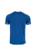 STANNO - Maillot Dash - Unisexe