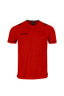 STANNO - Maillot Dash - Unisexe