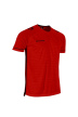 STANNO - Maillot Dash - Unisexe