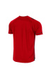 STANNO - Maillot Dash - Unisexe