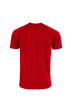 STANNO - Maillot Dash - Unisexe