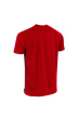 STANNO - Maillot Dash - Unisexe