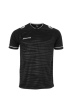STANNO - Maillot Dash - Unisexe