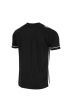STANNO - Maillot Dash - Unisexe